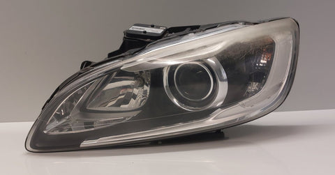 Headlight left VOLVO S60 II / V60 I (2010-2018)