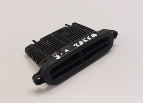 731614701 535217804 Xenon control unit left BMW 3 (F30, F31, F34, F80) (2011-2019)