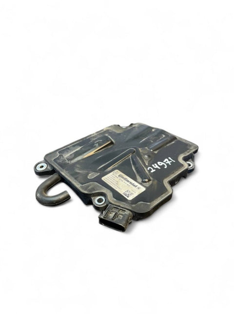 A0002701752 0002701752 Multi-function switch for automatic transmission MERCEDES-BENZ E-CLASS (W212) (2009-2016)