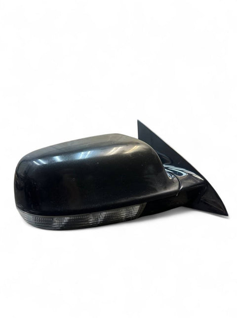 3D1857508BN Mirror right VW PHAETON (3D) (2002-2016)