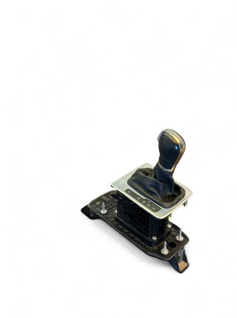 3AB713025B 3AB713025F Gearshift Mechanism VW PASSAT B7 / ALLTRACK (2010-2015)