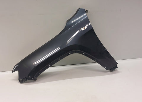 55369597AC Fender Front Left JEEP GRAND CHEROKEE IV (WK, WK2) (2010-2021)