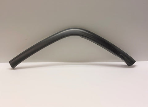 1MP35TRMA Fender Flare Rear Left JEEP GRAND CHEROKEE IV (WK, WK2) (2010-2021)
