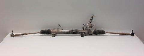 7891501172 Steering rack TOYOTA COROLLA Verso II (AR10) (2004-2009)