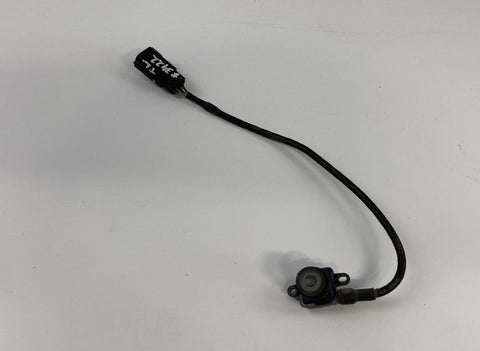56054059AD Reverse camera JEEP GRAND CHEROKEE IV (WK, WK2) (2010-2021)