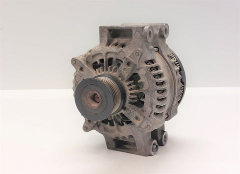 P04801835AB 04801835AB 104210-6590 1042106590 Alternator JEEP GRAND CHEROKEE IV (WK, WK2) (2010-2021)