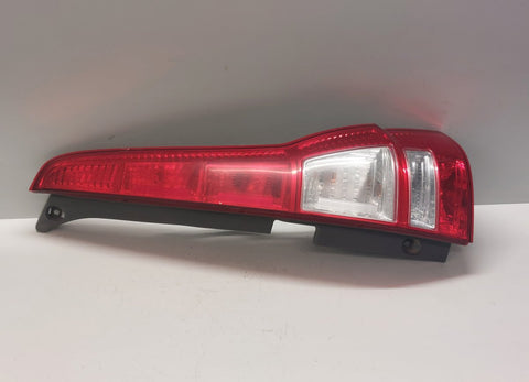 33501SWWG01 Tail light, right HONDA CR-V III (RE) (2006-2012)