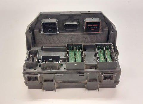 68165691AB R62335-001 R62335001 Fuse box JEEP GRAND CHEROKEE IV (WK, WK2) (2010-2021)
