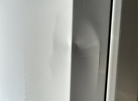Door Front Left AUDI A4 / A4 ALLROAD (B8) (2007-2015)