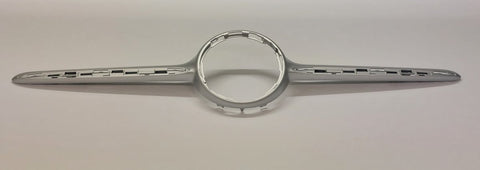 A1778880300 Radiator Grille MERCEDES-BENZ A-CLASS (W177) (2018-)