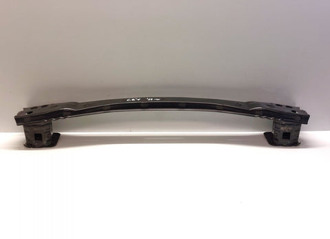 71530TNYG00 Rear bumper beam HONDA CR-V V (RW) (2016-2023)