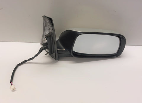 8791047111 Mirror right TOYOTA PRIUS II (NHW20) (2003-2009)