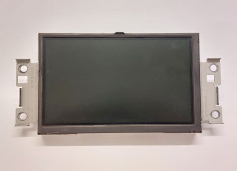 31324892 7609501434 Navigationsdisplay VOLVO XC60 I (2008-2017)