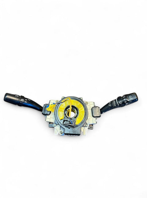 Indicator/wiper/slip ring switch (stalk) KIA SORENTO I (JC) (2002-2009)