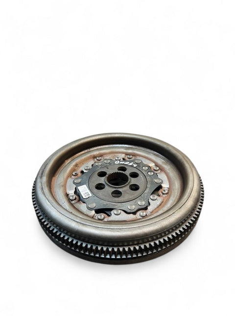 04E105266E 04E105266E 04E105266E 415089509 2295601042 Flywheel VW TIGUAN II (AD, BW) (2016-2024)