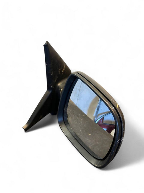 7E2857508DE9B9 7E2857508DE Mirror right VW TRANSPORTER T5 / MULTIVAN (7H, 7E, 7J) (2003-2015)