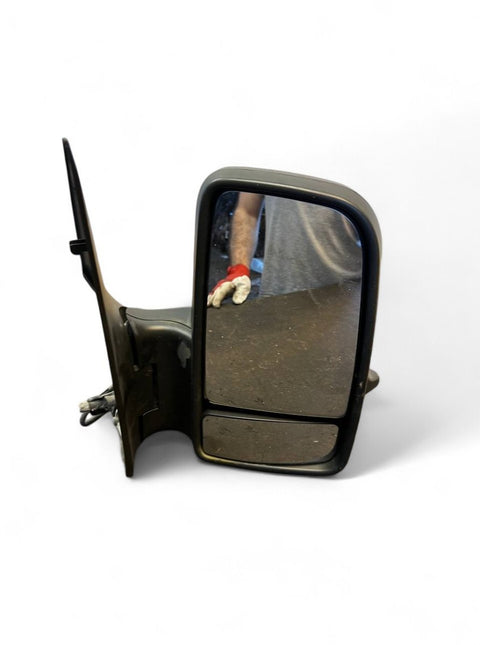A9068106116 A9068106016 9068106116 9068106016 Mirror right VW CRAFTER I (2E) (2006-2016)