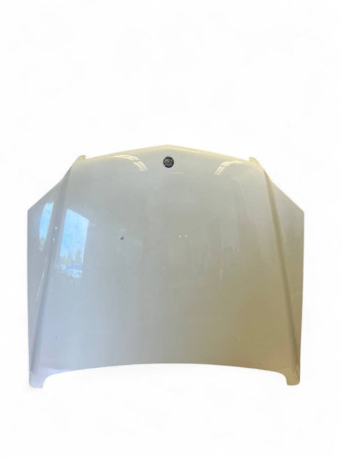 A2048800557 2048800557 Bonnet MERCEDES-BENZ GLK-CLASS (X204) (2008-2015)