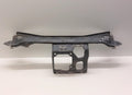 A2196201016 A2196200916 Front panel MERCEDES-BENZ CLS (C219) (2004-2010)