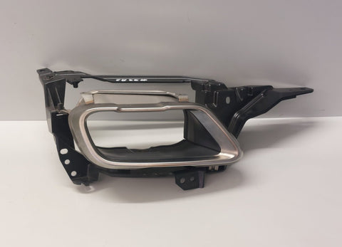 5112105034-20 208602-10 8093096-04 8074188 2358540163 8093096 Exhausts, other BMW X6 (G06, F96) (2019-)