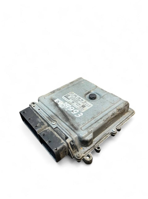 A6461506472 6461506472 0281015054 A6461501100 A6469004100 6461501100 6469004100 Engine Control Unit / module (ECU) MERCEDES-BENZ SPRINTER (906) (2006-2018)