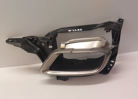 8093095 8093095-04 208602-10 5112105034-20 8074187 Exhausts, other BMW X6 (G06, F96) (2019-)