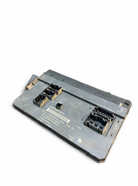 A9065452901 A9065450501 A9064420600 Body control module (BCM) MERCEDES-BENZ SPRINTER (906) (2006-2018)
