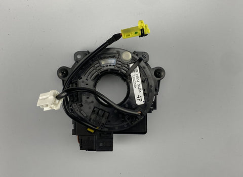 255543NJ0A 7JC0235A Steering wheel slip ring / squib NISSAN LEAF I (ZE0) (2010-2017)