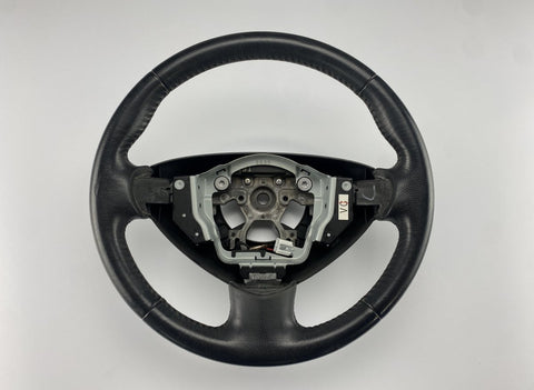 484303NA4B Steering Wheel NISSAN LEAF I (ZE0) (2010-2017)
