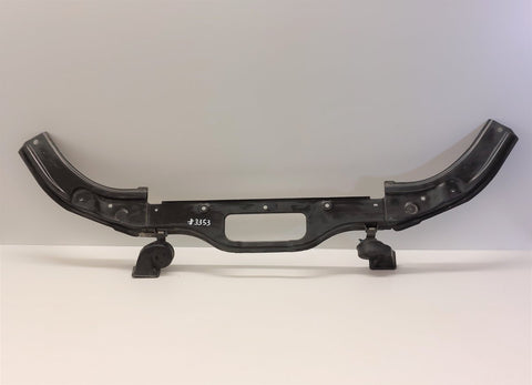 GHP9-53-150 GHP953150 Bonnet latch carrier beam MAZDA 6 (GJ, GL) (2012-2020)