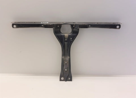 53029FJ0109P 53029FJ0209P Radiator beam SUBARU CROSSTREK / XV I (GP) (2011-2017)