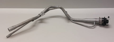 42066SG020 Fuel Tank Filler Neck SUBARU FORESTER (SK) (2018-2024)
