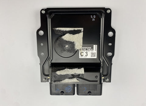 237403NK0C 112700-8035 1127008035 Engine Control Unit / module (ECU) NISSAN LEAF I (ZE0) (2010-2017)