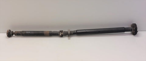 7527622-08 752762208 Propeller Shaft Complete BMW 7 (E65, E66) (2001-2009)