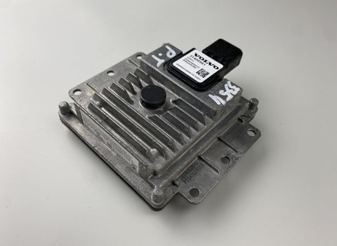 31406561 BLIND SPOT radar sensor VOLVO S60 II / V60 I (2010-2018)