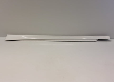 51778057147 Side Skirt Left BMW 3 (F30, F31, F34, F80) (2011-2019)