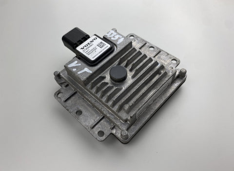 31406561 BLIND SPOT radar sensor VOLVO S60 II / V60 I (2010-2018)
