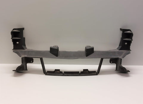 GHP9501C1 Air duct front, other MAZDA 6 (GJ, GL) (2012-2020)