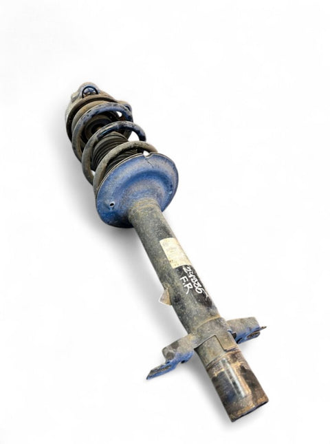 01374654080 Suspension Leg Front Right FIAT DUCATO Box (250_, 290_) (07.06-)