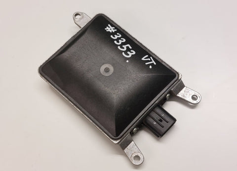 GHP9-67Y90A GHP967Y90A Distronic radar / sensor MAZDA 6 (GJ, GL) (2012-2020)