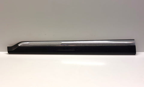 31448427 31448417 Door Moulding Front Left VOLVO XC90 II (2014-)