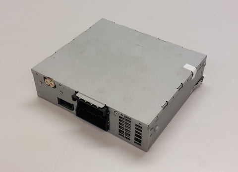 4G0035083 Radio tuner AUDI A6 / A6 ALLROAD (C7, 4G) (2010-2018)