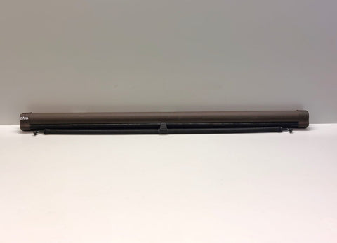 4G9861691 Load compartment dog guard AUDI A6 / A6 ALLROAD (C7, 4G) (2010-2018)