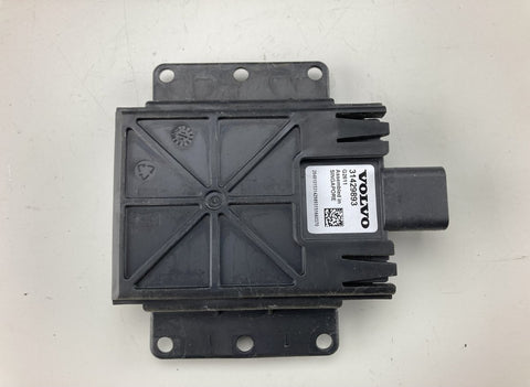 31429893 BLIND SPOT radar sensor VOLVO XC60 I (2008-2017)