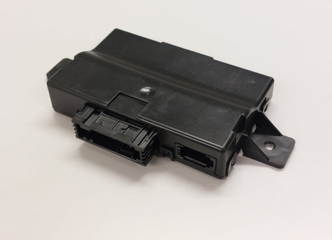 4G0907468AC Central gateway module AUDI A6 / A6 ALLROAD (C7, 4G) (2010-2018)