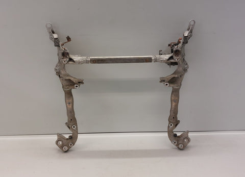 8K0399315 Front Axle Beam AUDI A4 / A4 ALLROAD (B8) (2007-2015)