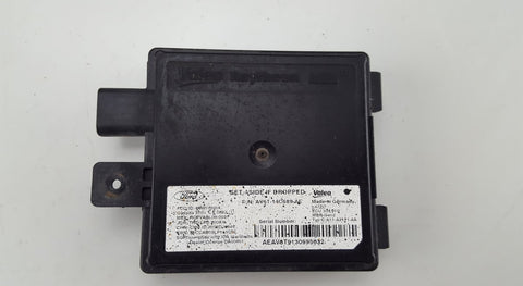 UR8100261 Distronic radar / sensor FORD FOCUS III (2010-2018)