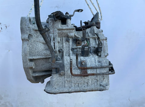 AE6XU AE6XU998844 Gearbox HYUNDAI ix20 (JC) (2010-2019)