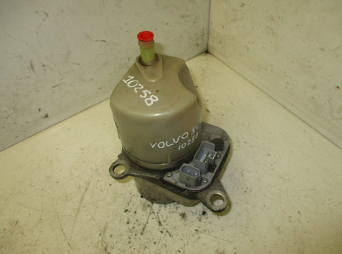 30723582 Power steering pump VOLVO S40 / V50 / C30 / C70 (MS, MW) (2004-2012)