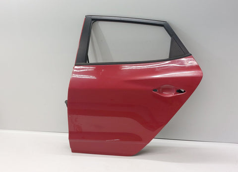 770032S040 Door Rear Left HYUNDAI TUCSON II / ix35 I (LM) (2009-2017)